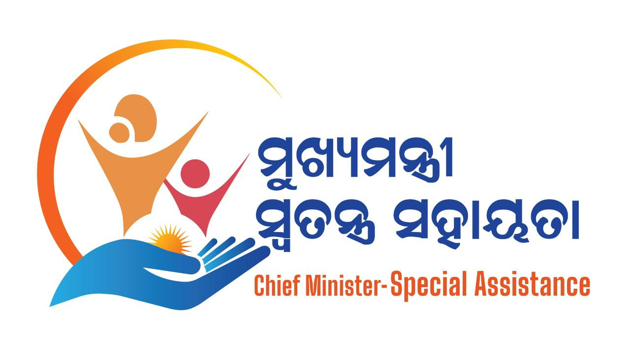 CMSA Logo